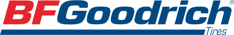 Logo BFGoodrich