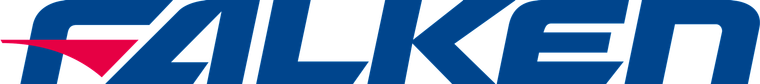 Logo Falken