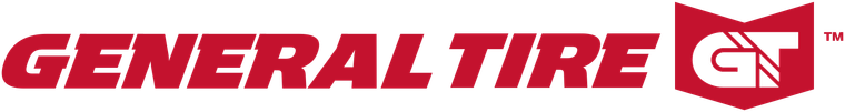 Logo General Tire