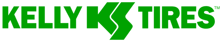 Logo Kelly