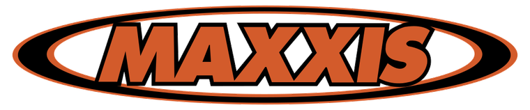 Logo Maxxis