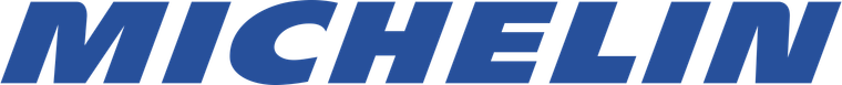Logo Michelin