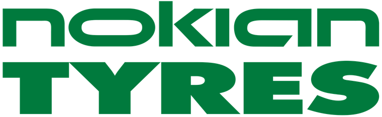 Logo Nokian