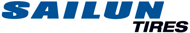 Logo Sailun