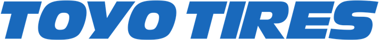 Logo Toyo