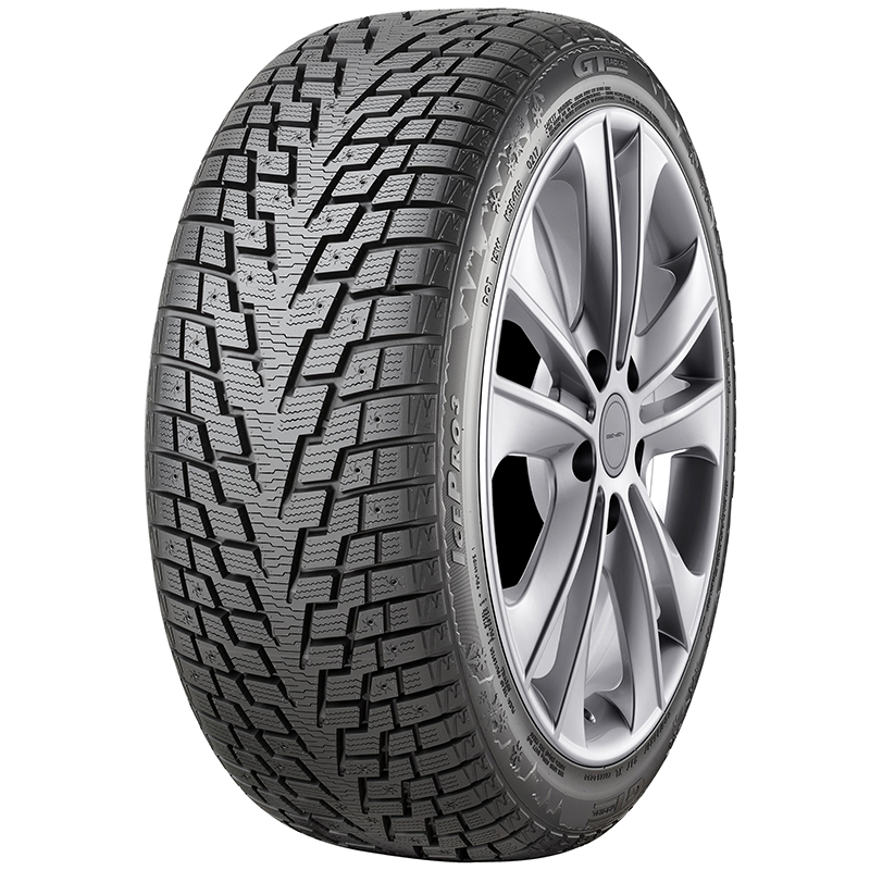 205/55R16 94T GT RADIAL CHAMPIRO ICEPRO3
