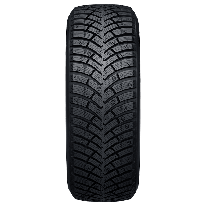 2556518 111T NEXEN WINGUARD WINSPIKE 3
