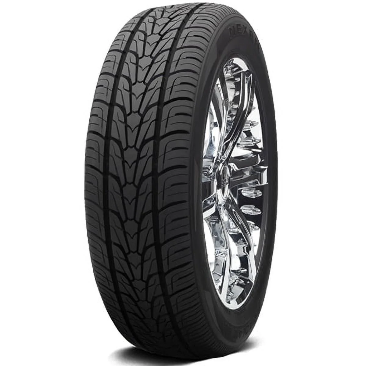 2854519 XL 111V 4S NEXEN ROADIAN HP