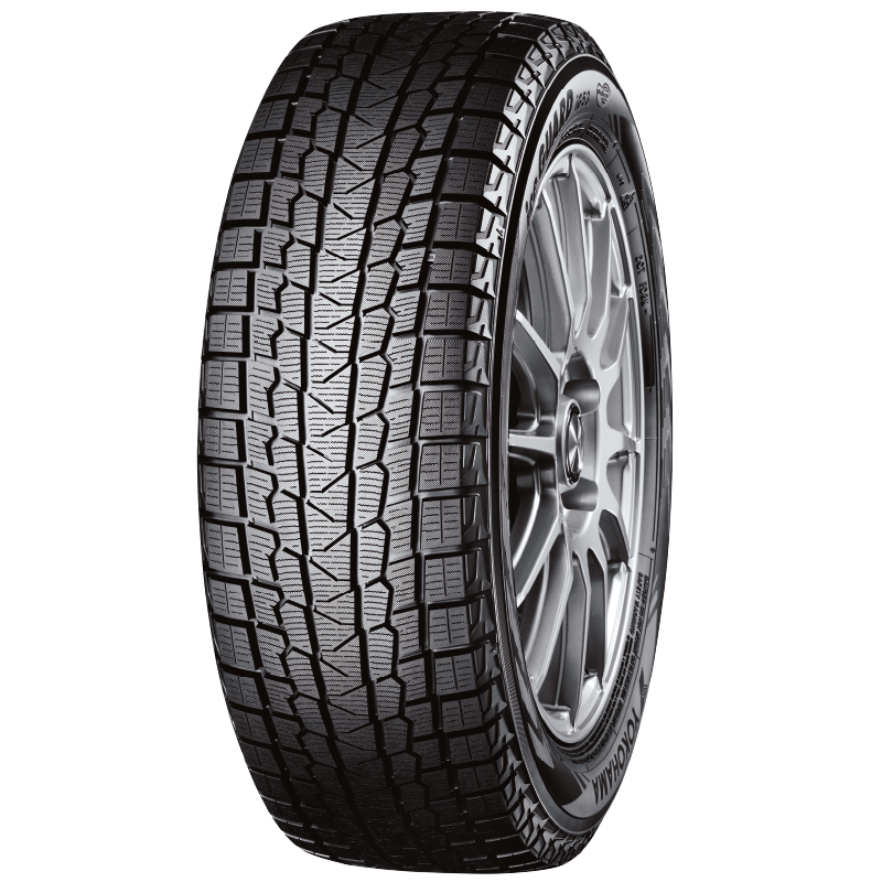 195/65R15 91T YOKOHAMA ICE GUARD IG53