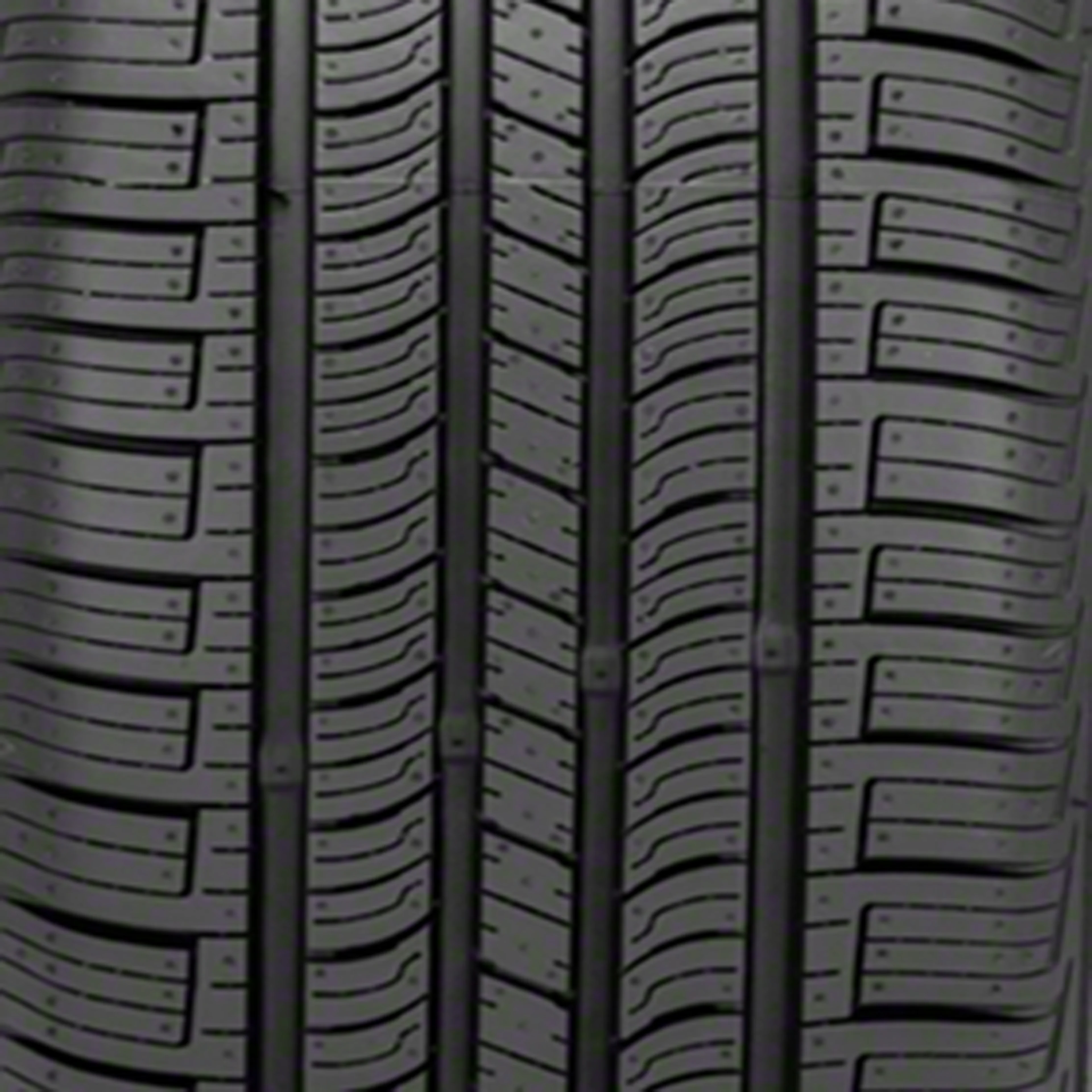 1956515 89S NEXEN CP662 - Soul ('10-'13)