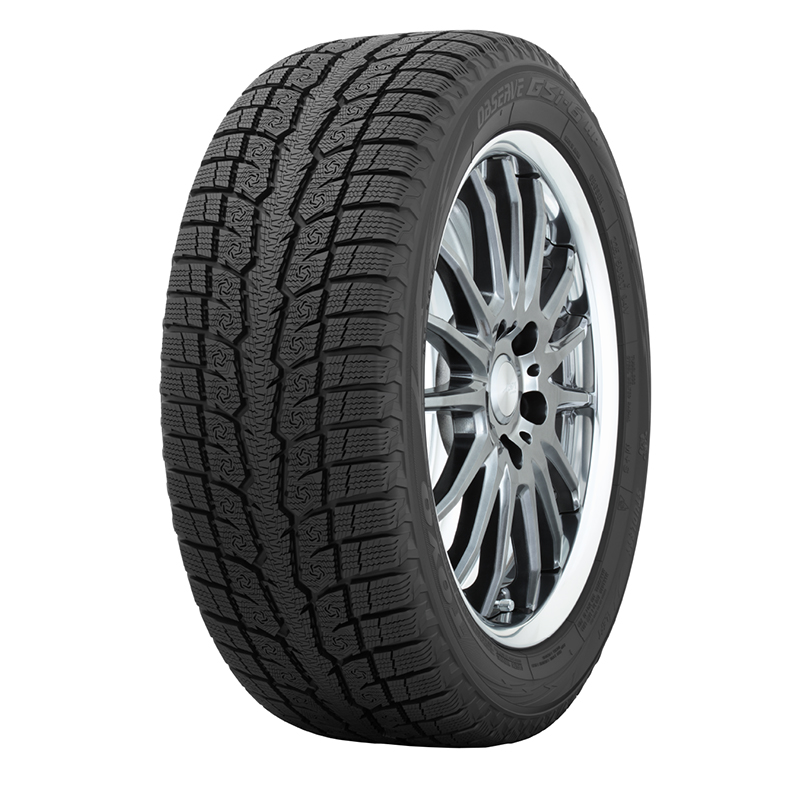 205/55R16 XL 94H TOYO OBSERVE GSI-6 HP