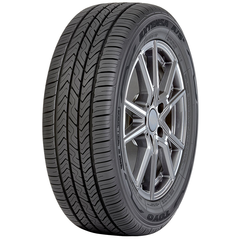 205/60R16 92H TOYO EXTENSA A/S II