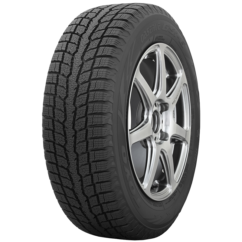 195/65R15 91H TOYO OBSERVE GSI-6