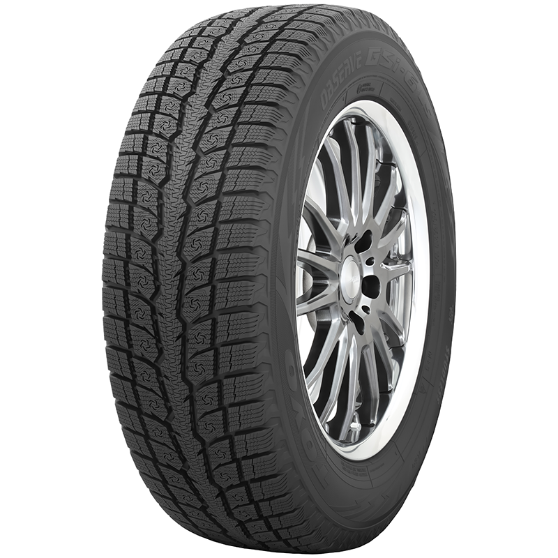 245/60R18 105H TOYO OBSERVE GSI-6 LS