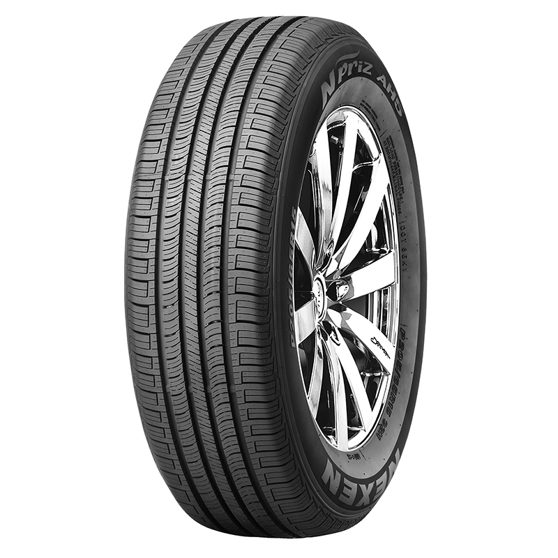 175/70R14 84T NEXEN NPRIZ AH5