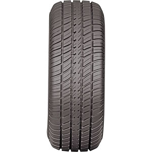 2357015 RWL 102T COOPER COBRA RADIAL G/T