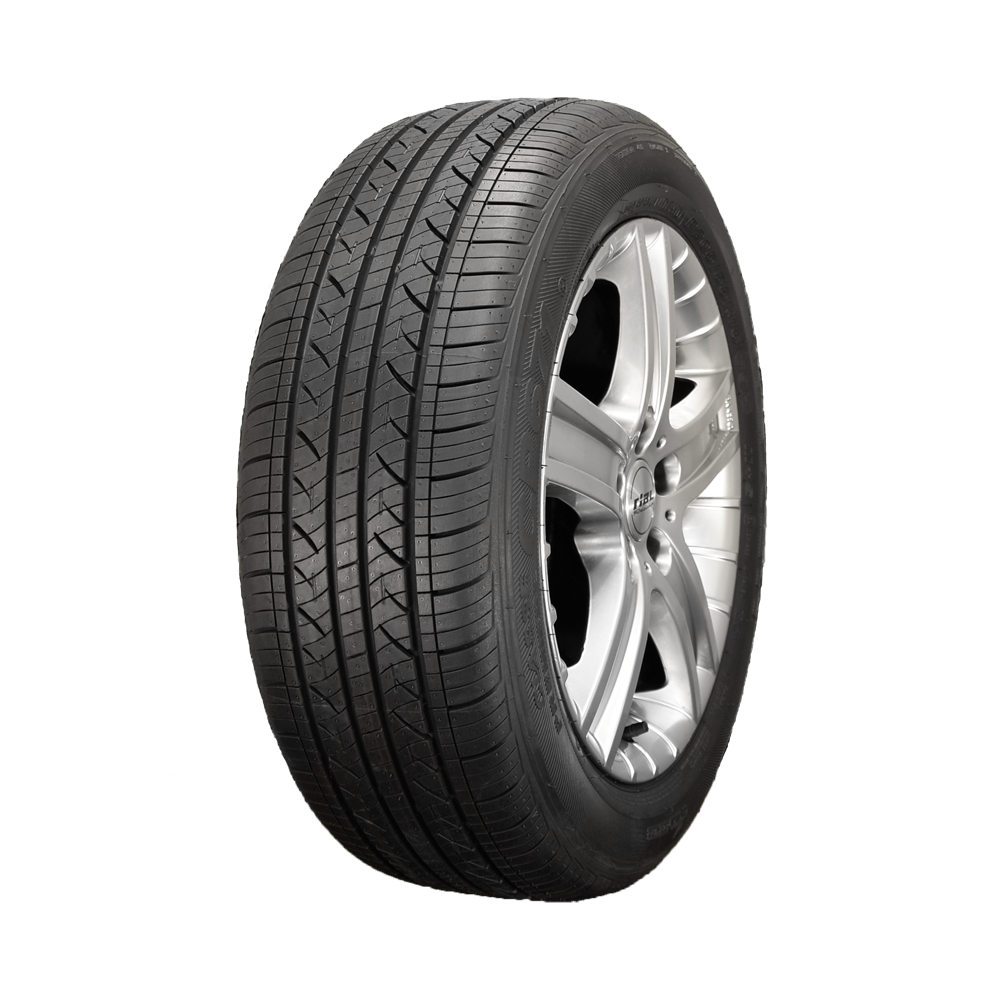 2354019 XL 96H NEXEN CP671 - All New 200 ('15-'17)