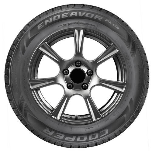 2854522 XL 114H COOPER ENDEAVOR PLUS