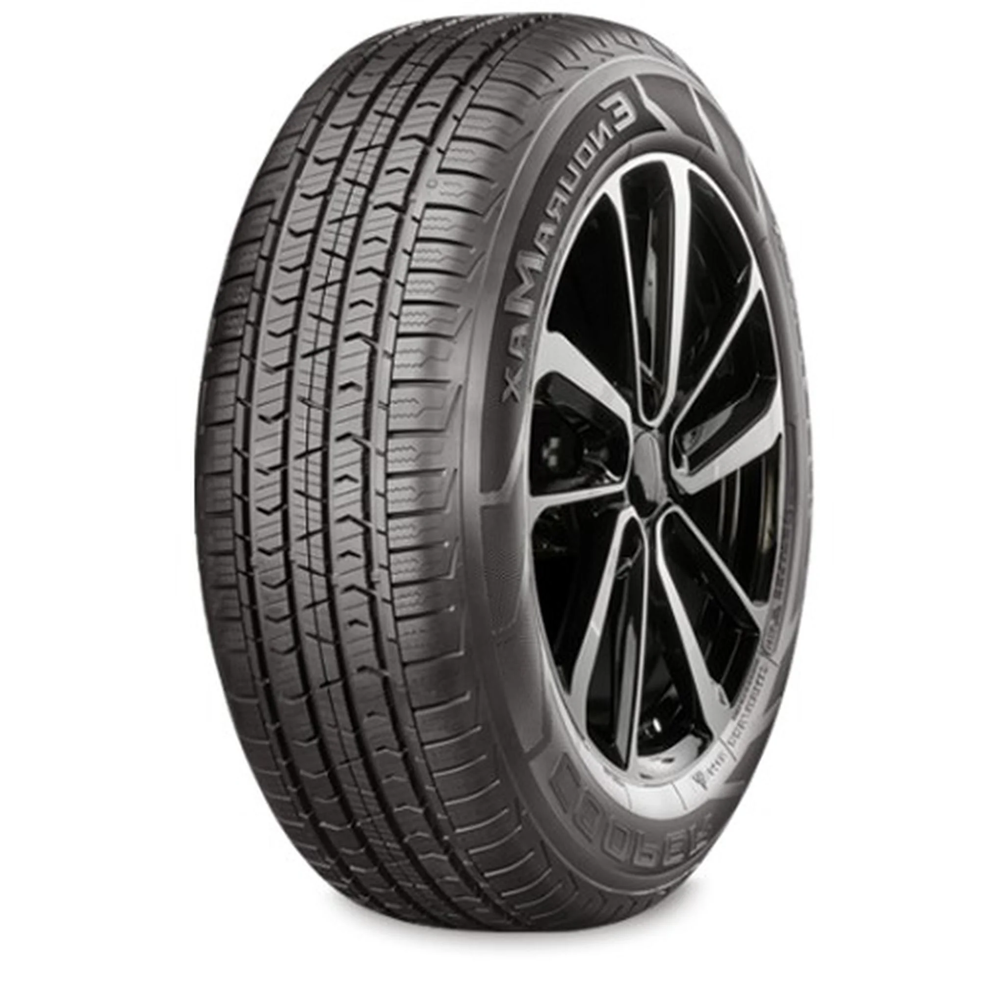 2456517 107H COOPER DISCOVERER ENDURAMAX (AW) #