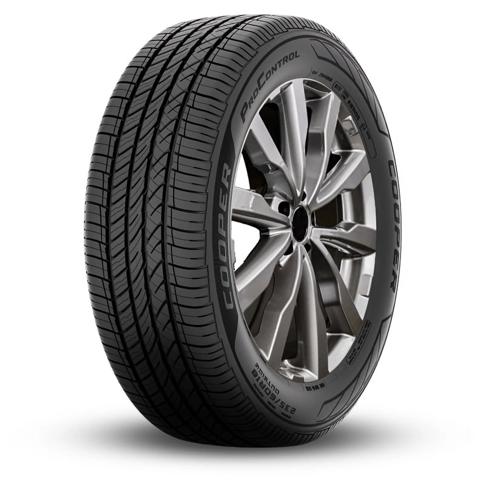 2056516 95H COOPER PROCONTROL