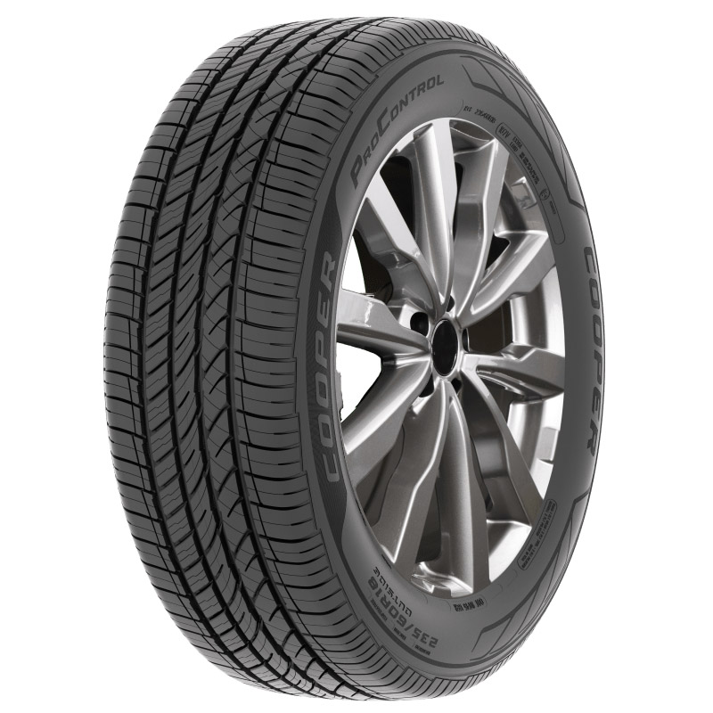 2055517 XL 95V COOPER PROCONTROL