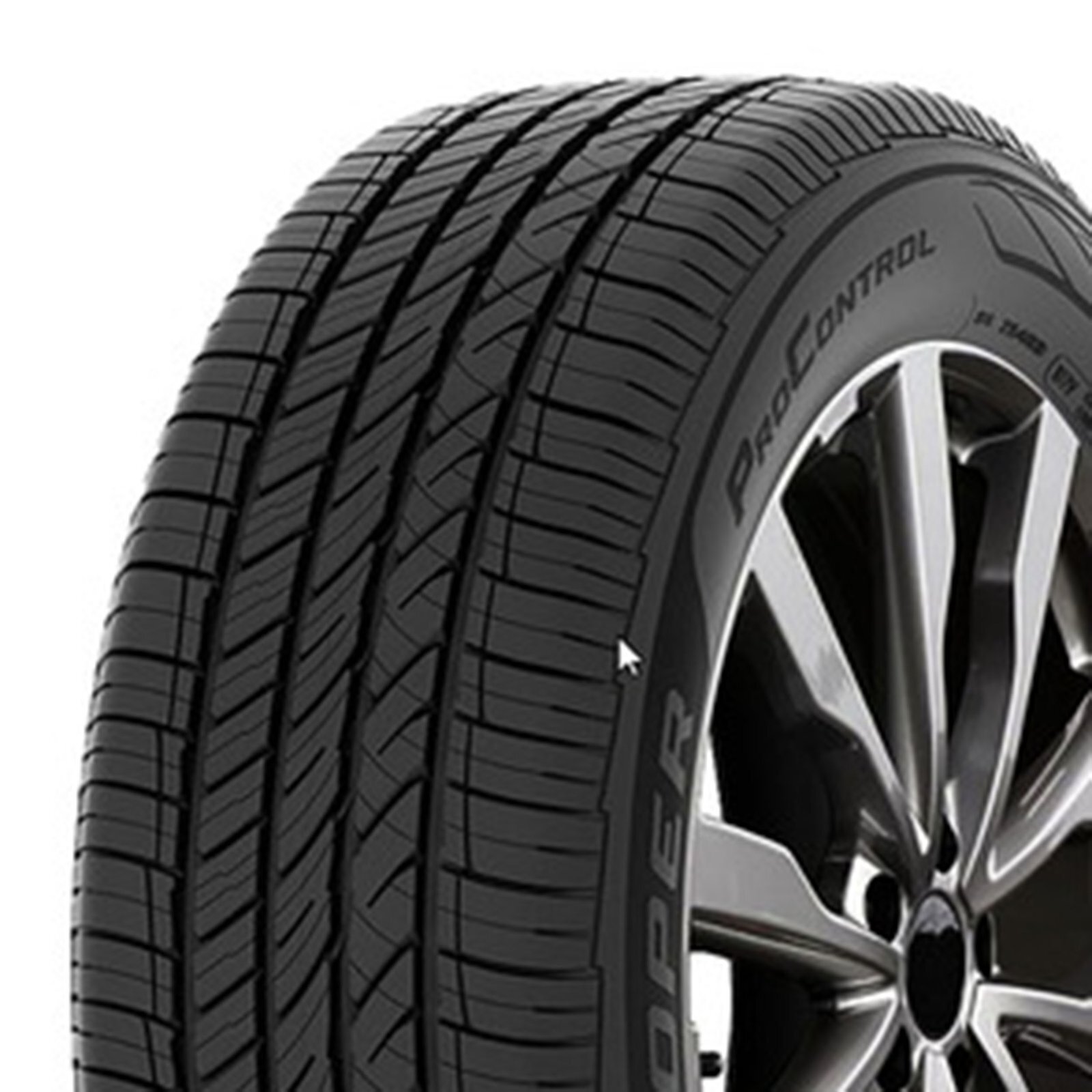 2255519 99V COOPER PROCONTROL