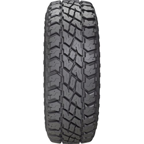 2558516 LT 10P 123/120Q COOPER DISCOVERER S/T MAXX