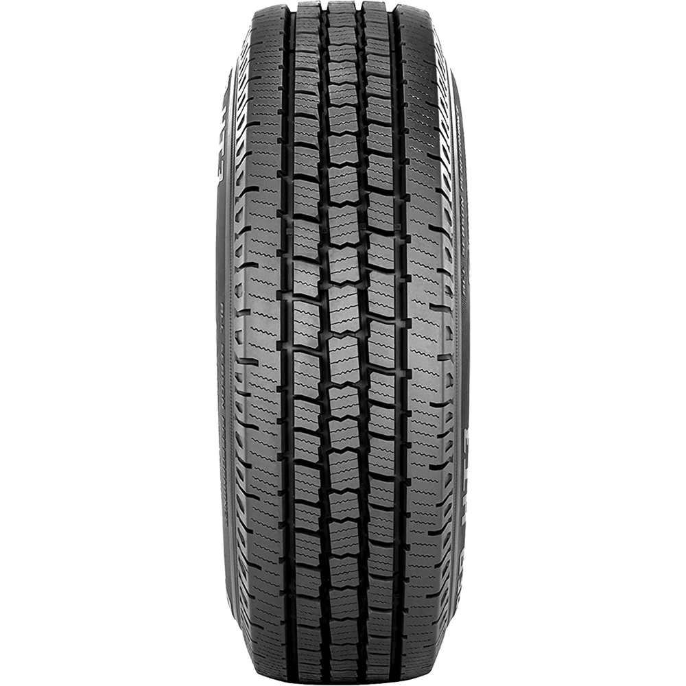 2358017 LT 10P 120/117R COOPER DISCOVERER HT3
