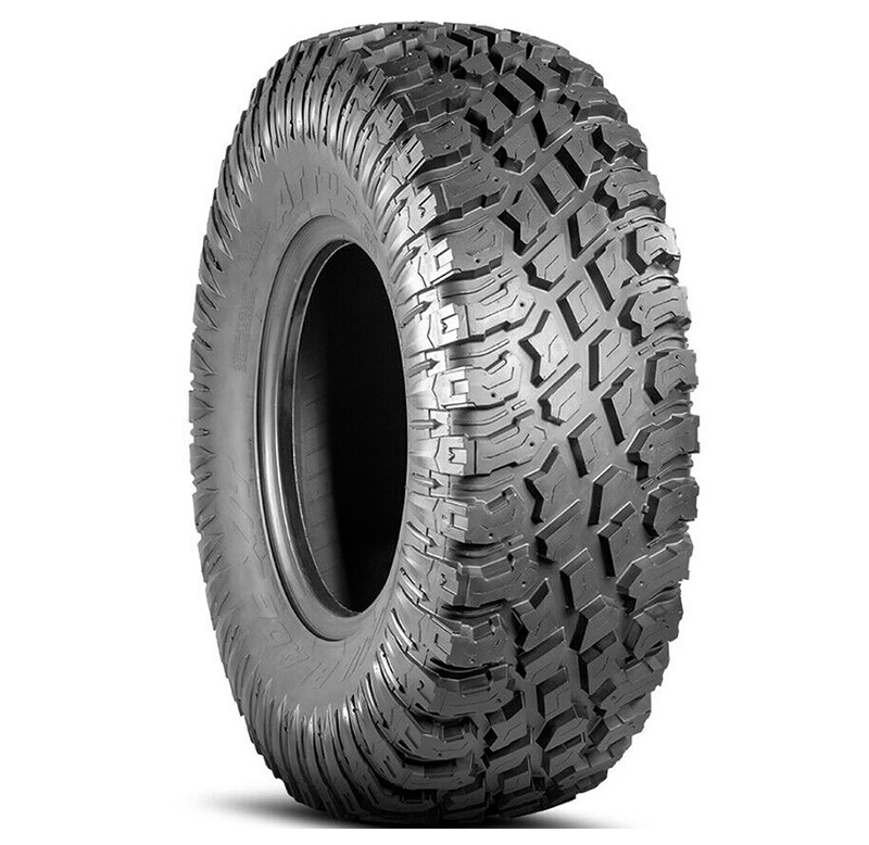 30X10R14 LRD 74N ATTURO TRAIL BLADE X/T SXS BSW