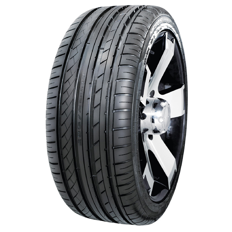 215/45R17 XL 91W HIFLY HF805
