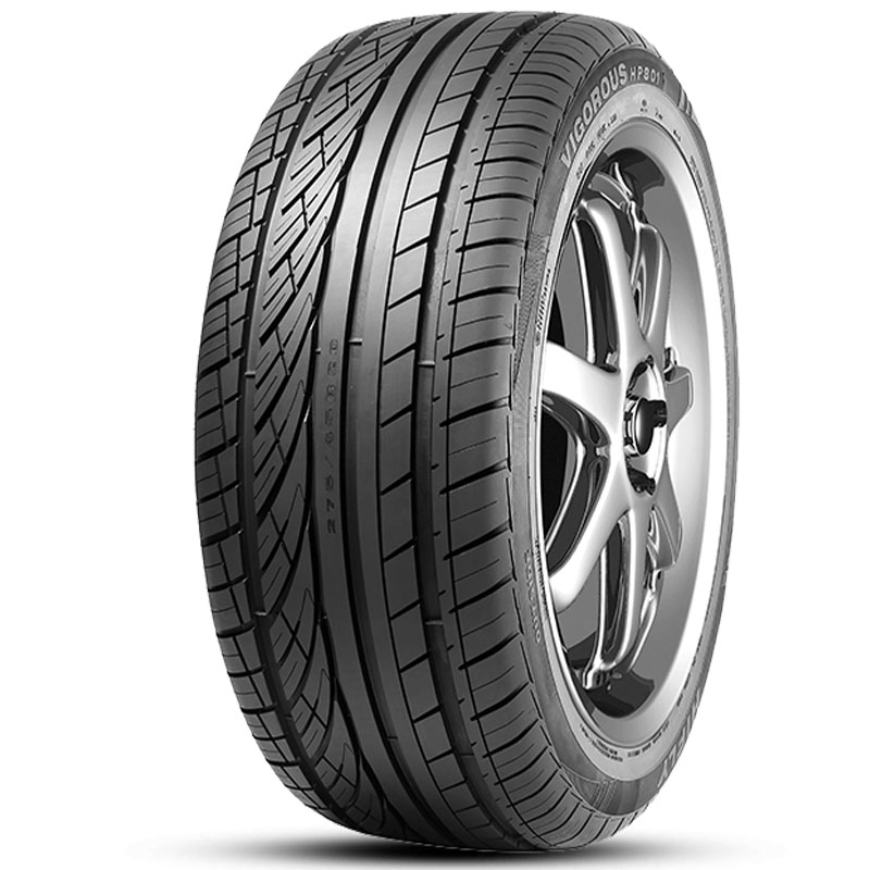 235/55R19 XL 105V HIFLY VIGOROUS HP801