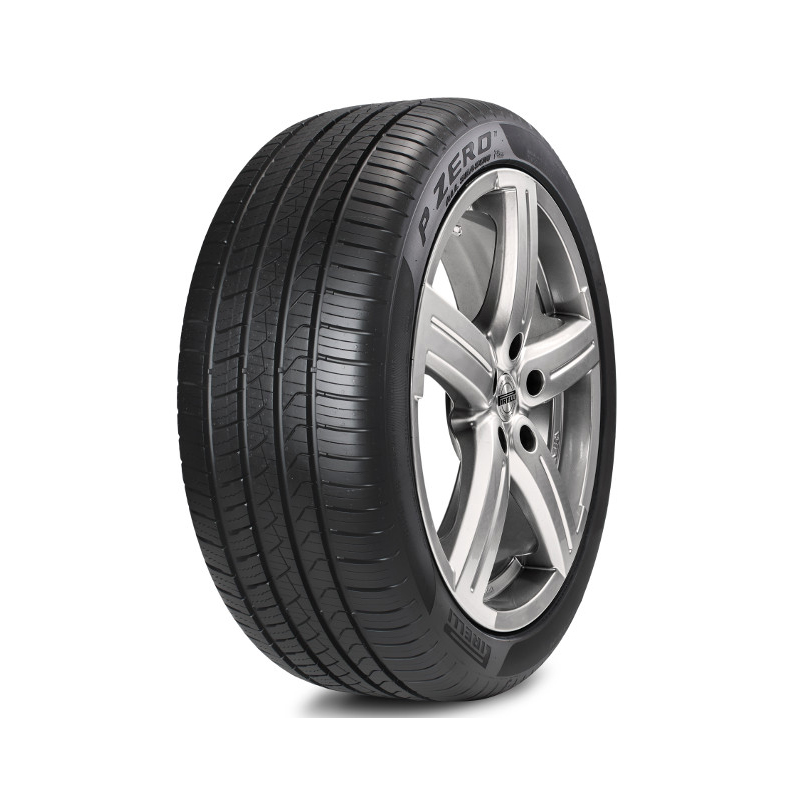 235/45R18 94V PIRELLI P ZERO ALL SEASON