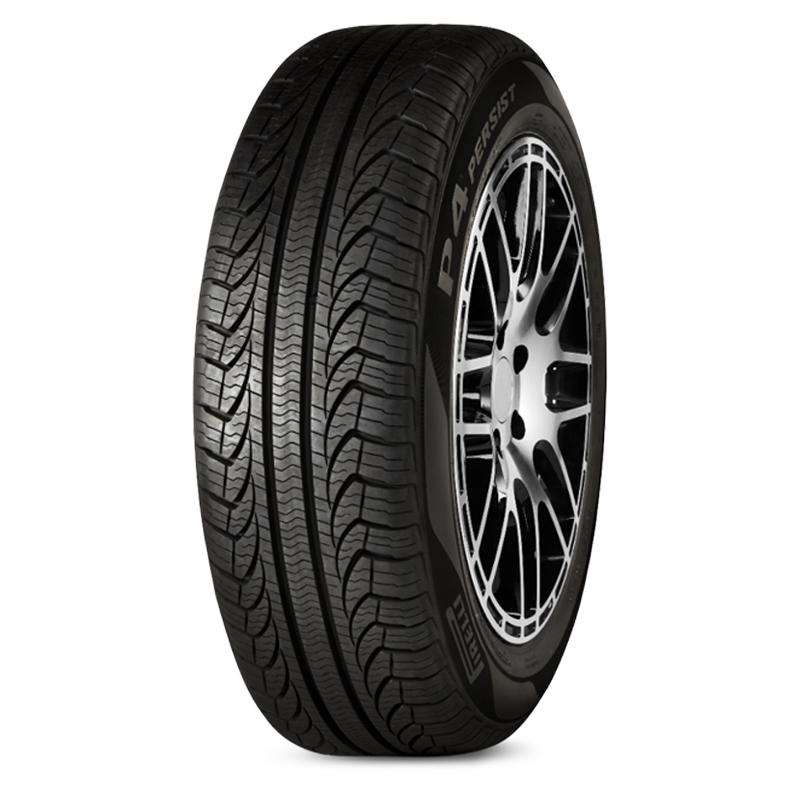 215/55R17 94V PIRELLI P4 PERSIST AS PLUS