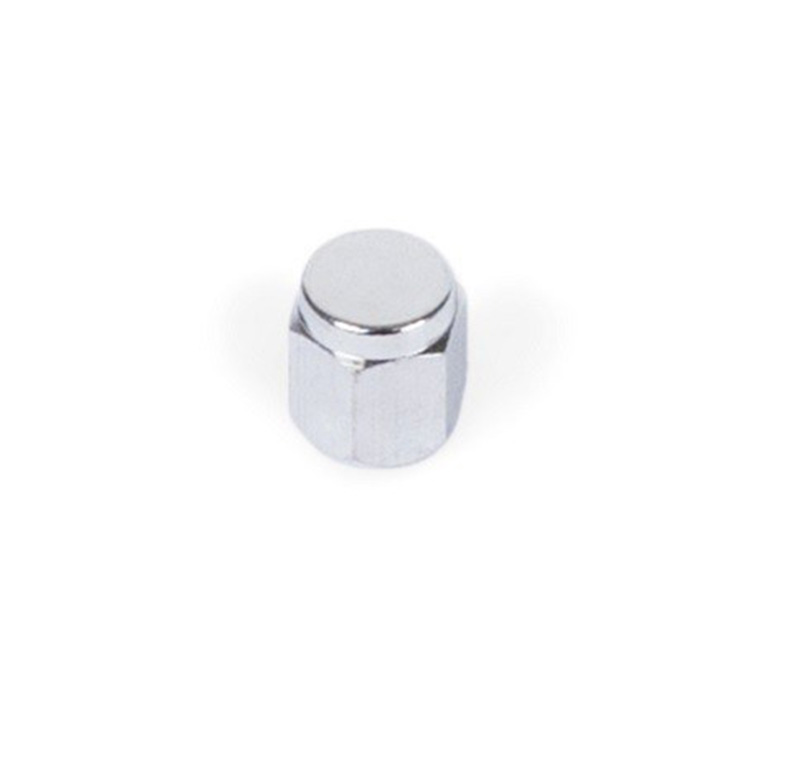BOUCHON VALVE METAL