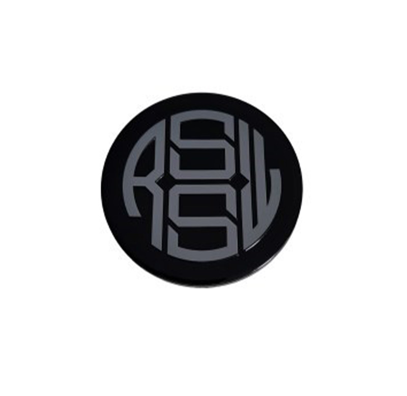 CAPRSSW67GB NEW LOGO NOIR