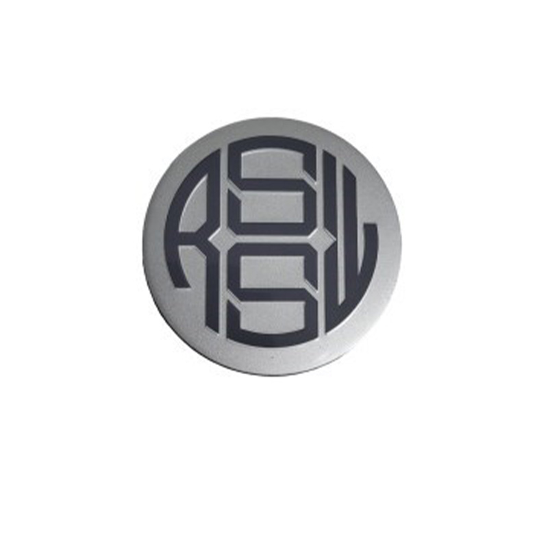 CAPRSSW67HS NOUVEAU LOGO ARGENT