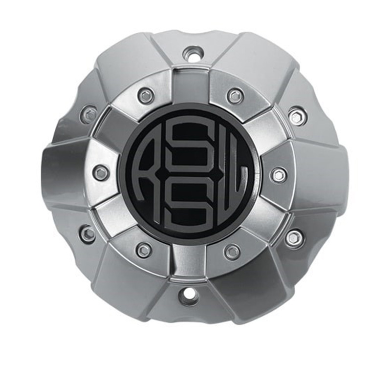 CAP CENTRAL RSSW POUR AZZ882KHS