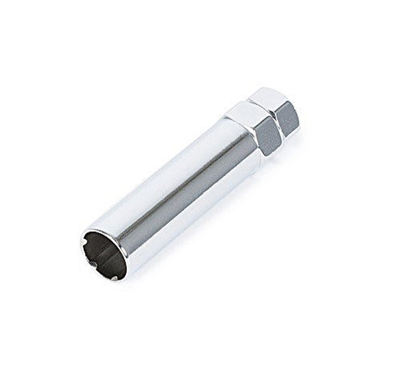 TUNER NUT KEY 17MM