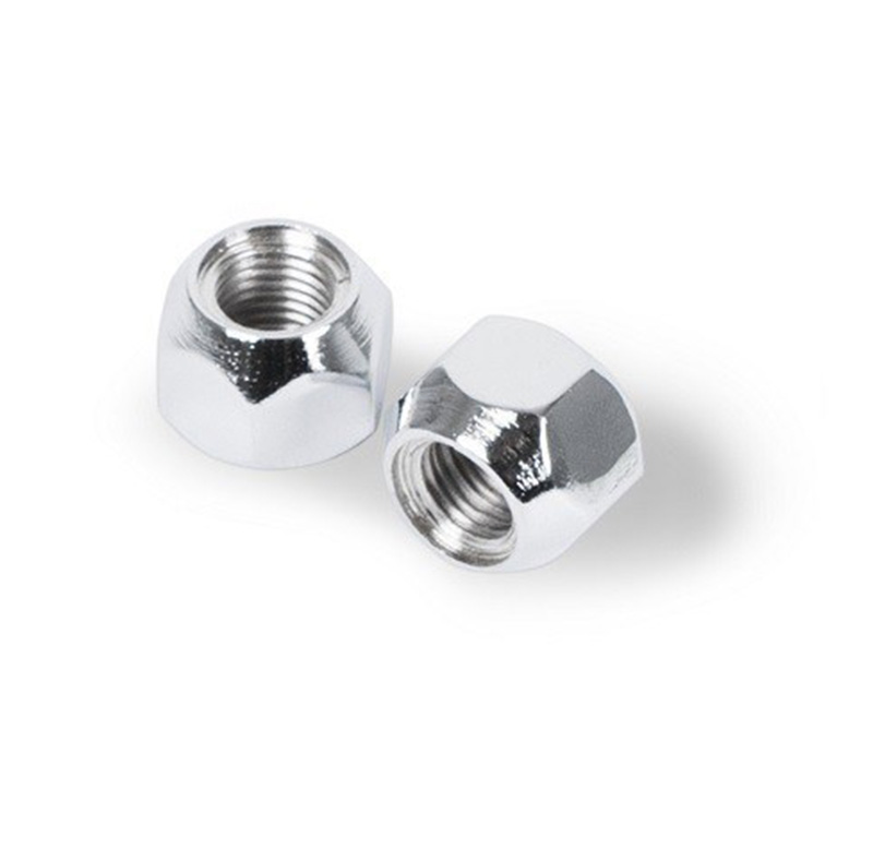 NOIX 1/2'' H:21MM
