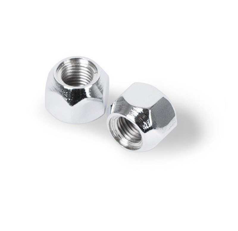 NOIX 14X1.50 H:21MM