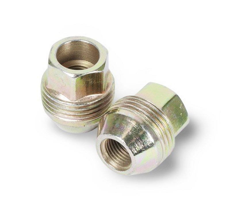NOIX 12X1.50 H:19MM