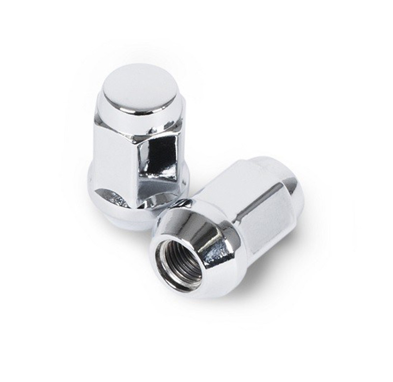 NOIX 14X1.50 H:21MM LONG