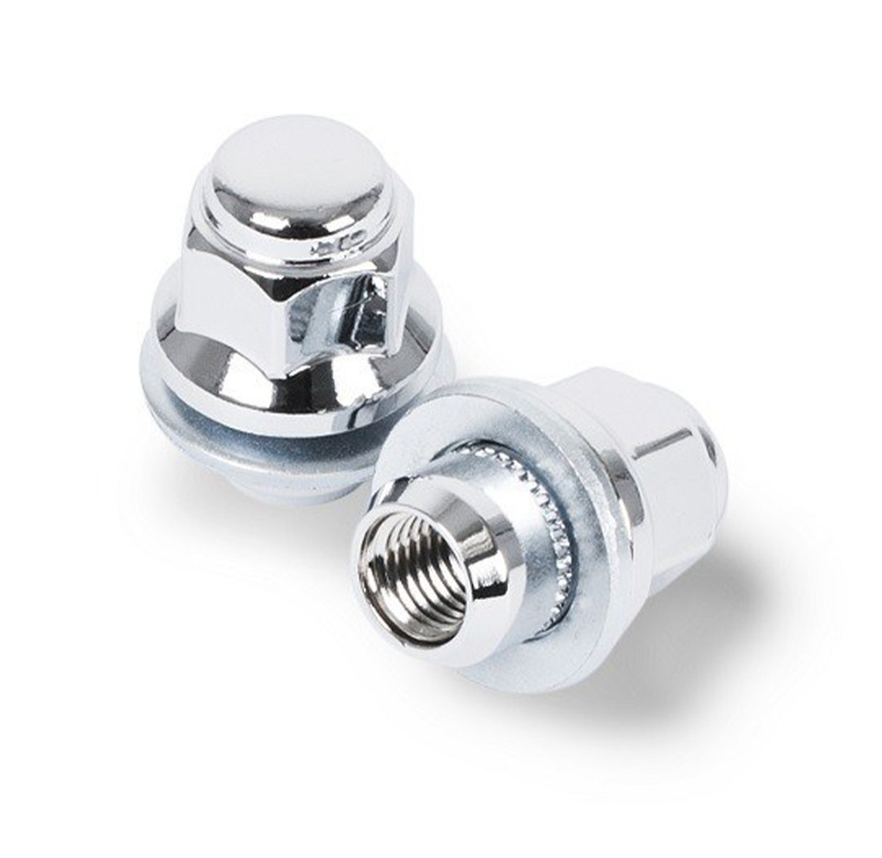 NOIX 12X1.50 H:21MM TOYOTA