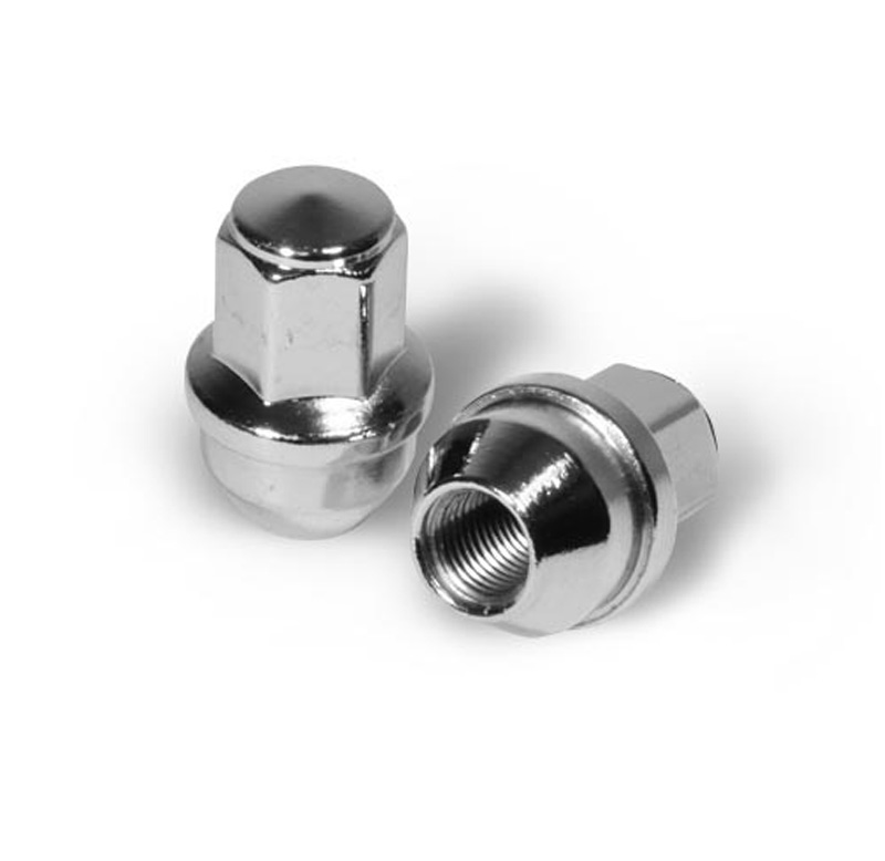 NOIX 14X1.50 H:21MM