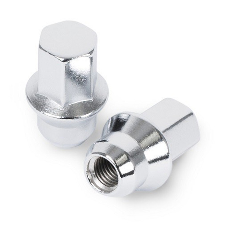 NOIX 12X1.50 H:19MM CHRYSLER