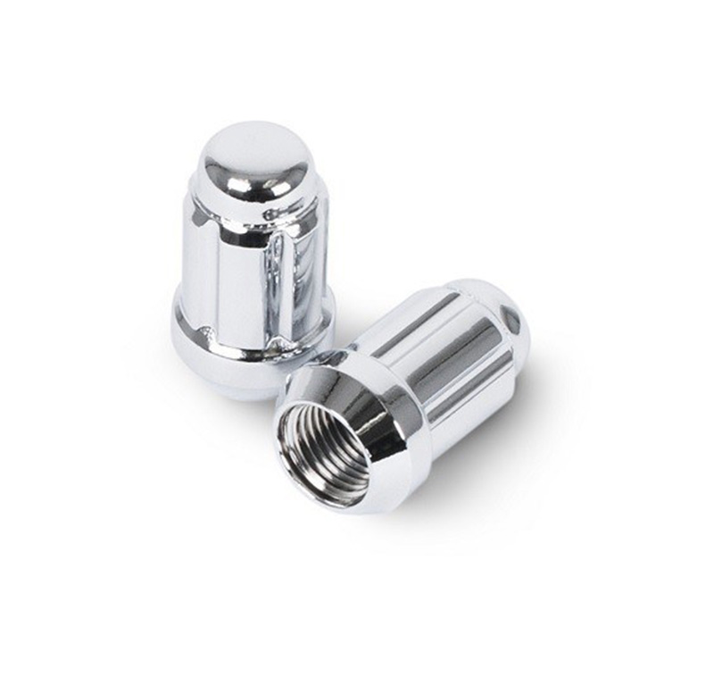NOIX TUNER 1/2-20