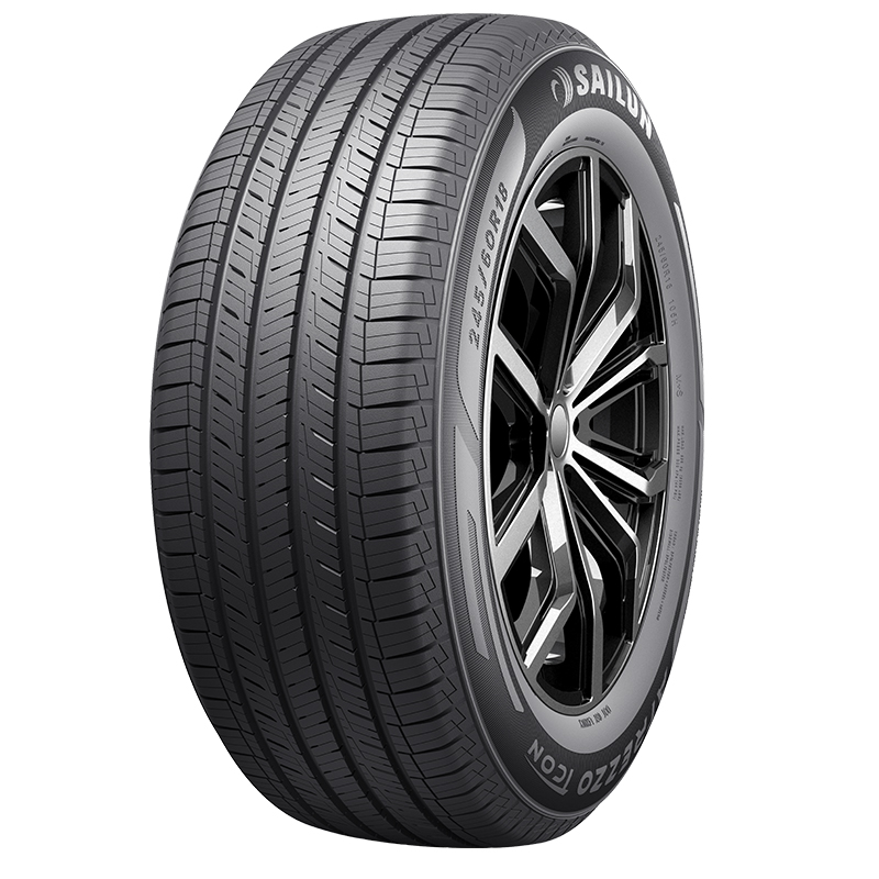 235/65R17 104H SAILUN ATREZZO TCON