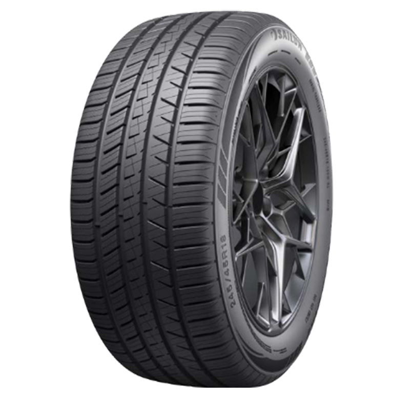 225/45R17 91V SAILUN ATREZZO SVA2 BSW