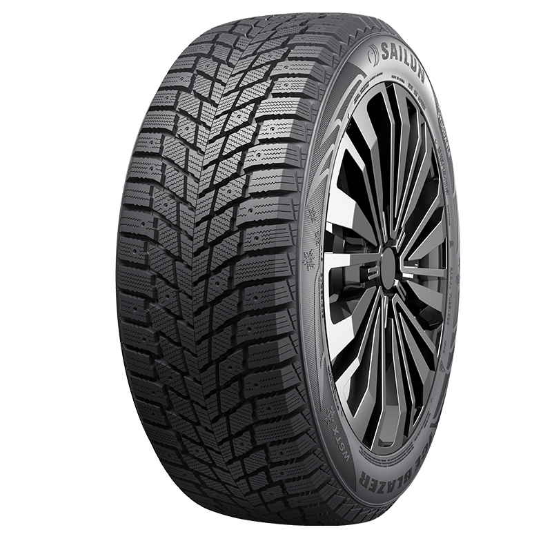 275/60R20 XL 116S SAILUN ICE BLAZER WSTX