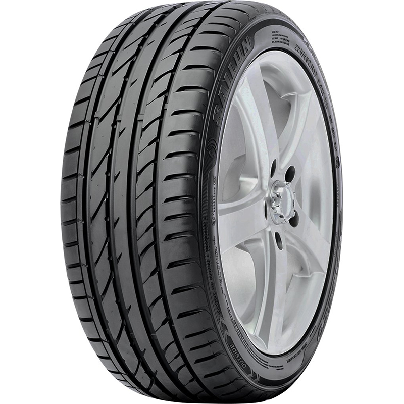 225/40R18 XL 92Y SAILUN ATREZZO ZSR BSW